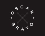 /public/logoimage/1582044112Oscar Bravo Logo 14.jpg